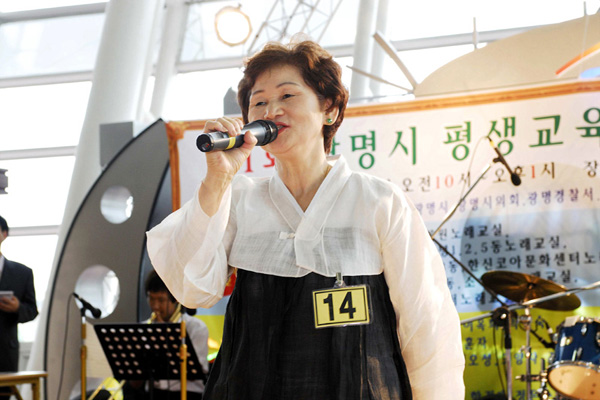 2006 715   ֺγ뷡 뷡ڶ  