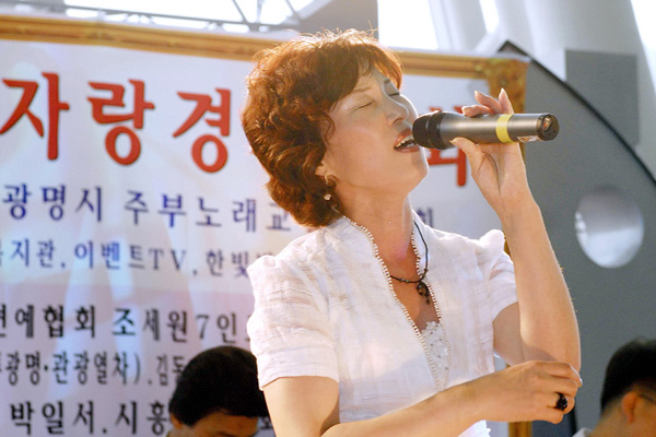 2006 715   ֺγ뷡 뷡ڶ  ()