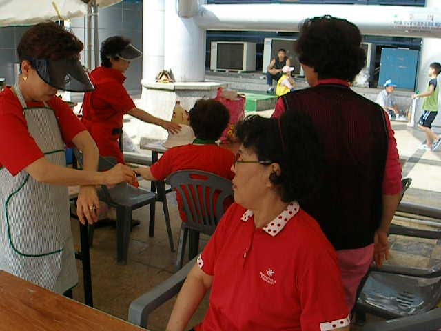 20060618-ȭ() 
